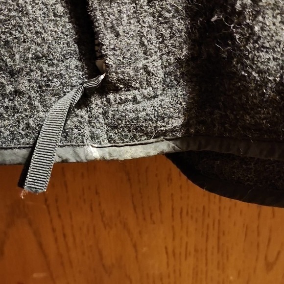 Woolrich jacket light weight - Picture 6 of 7